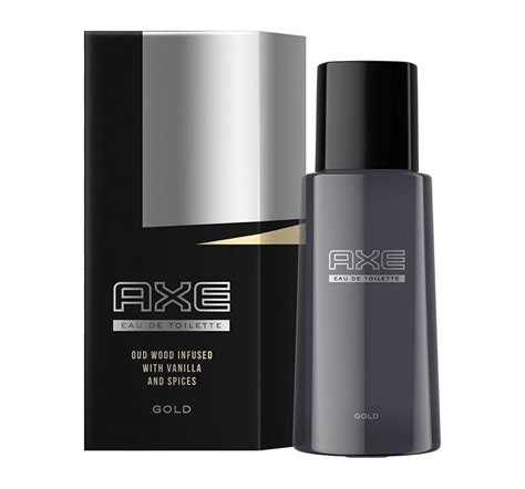 axe gold perfume|axe perfume brand.